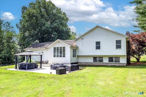 Tiny photo for 9 Richconn Drive, New Milford, CT 06776 (MLS # 24190623)