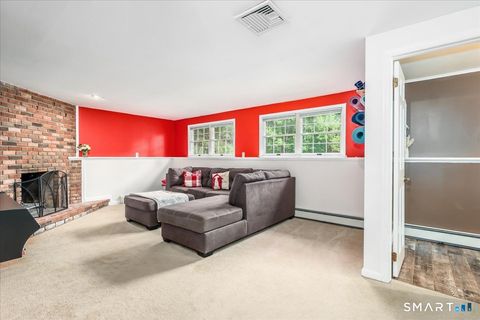Tiny photo for 9 Richconn Drive, New Milford, CT 06776 (MLS # 24190623)