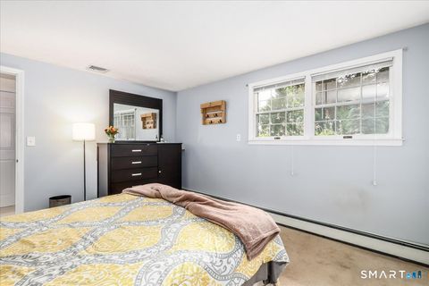 Tiny photo for 9 Richconn Drive, New Milford, CT 06776 (MLS # 24190623)