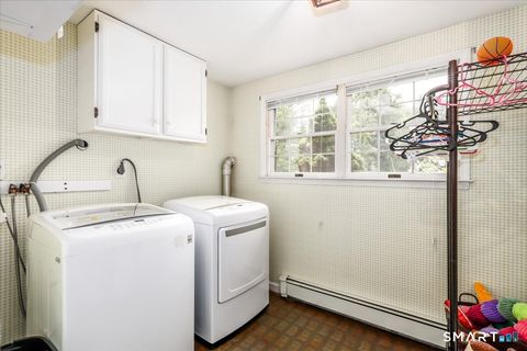 Tiny photo for 9 Richconn Drive, New Milford, CT 06776 (MLS # 24190623)