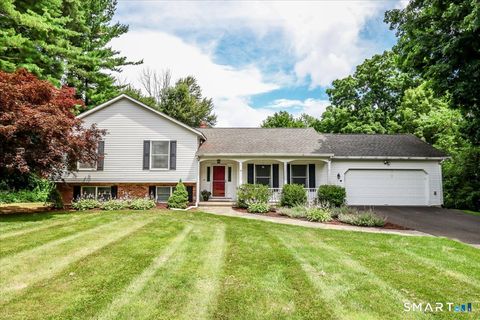 Photo of 9 Richconn Drive, New Milford, CT 06776 (MLS # 24190623)