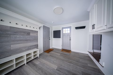 Tiny photo for 22 Eastview Drive, Windsor, CT 06095 (MLS # 24137539)