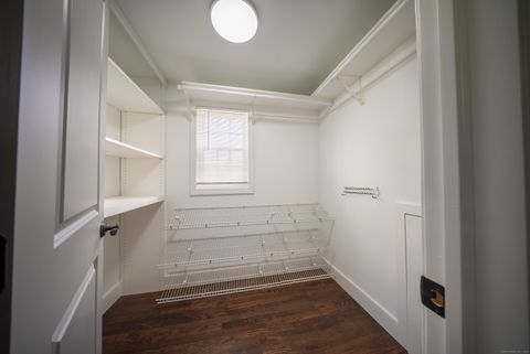 Tiny photo for 22 Eastview Drive, Windsor, CT 06095 (MLS # 24137539)