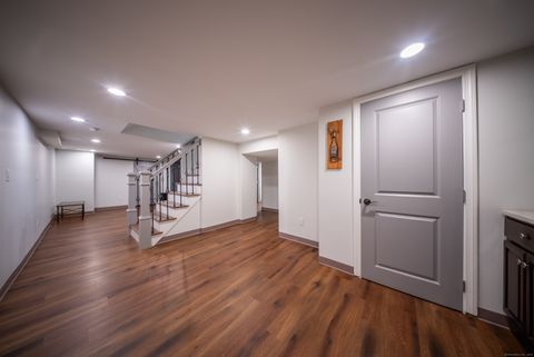 Tiny photo for 22 Eastview Drive, Windsor, CT 06095 (MLS # 24137539)