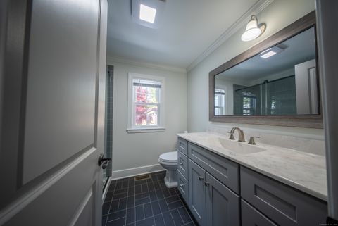 Tiny photo for 22 Eastview Drive, Windsor, CT 06095 (MLS # 24137539)