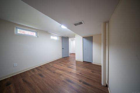 Tiny photo for 22 Eastview Drive, Windsor, CT 06095 (MLS # 24137539)