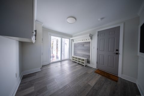 Tiny photo for 22 Eastview Drive, Windsor, CT 06095 (MLS # 24137539)