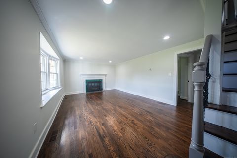 Tiny photo for 22 Eastview Drive, Windsor, CT 06095 (MLS # 24137539)