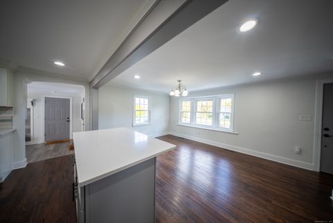 Tiny photo for 22 Eastview Drive, Windsor, CT 06095 (MLS # 24137539)