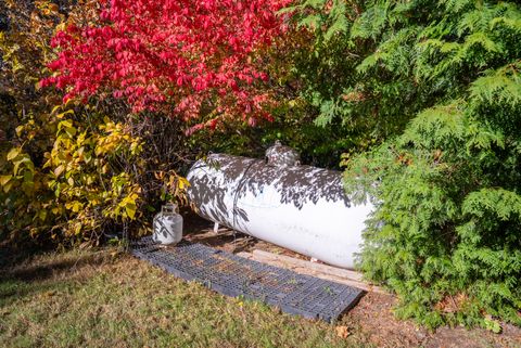 Tiny photo for 22 Eastview Drive, Windsor, CT 06095 (MLS # 24137539)