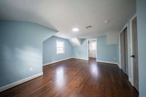 Tiny photo for 22 Eastview Drive, Windsor, CT 06095 (MLS # 24137539)