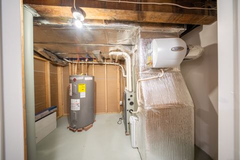 Tiny photo for 22 Eastview Drive, Windsor, CT 06095 (MLS # 24137539)