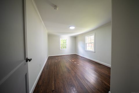 Tiny photo for 22 Eastview Drive, Windsor, CT 06095 (MLS # 24137539)