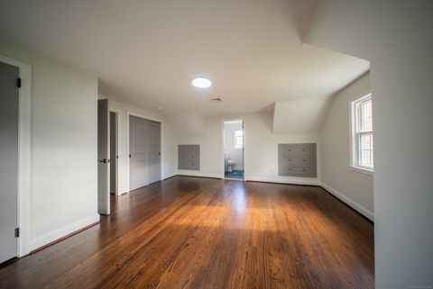 Tiny photo for 22 Eastview Drive, Windsor, CT 06095 (MLS # 24137539)