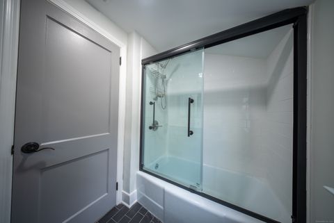 Tiny photo for 22 Eastview Drive, Windsor, CT 06095 (MLS # 24137539)