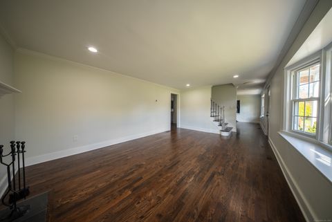 Tiny photo for 22 Eastview Drive, Windsor, CT 06095 (MLS # 24137539)