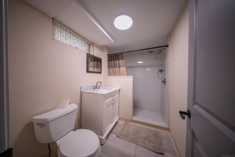 Tiny photo for 22 Eastview Drive, Windsor, CT 06095 (MLS # 24137539)