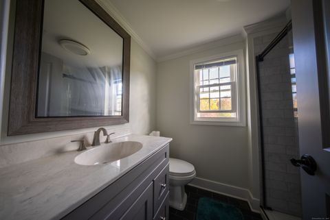 Tiny photo for 22 Eastview Drive, Windsor, CT 06095 (MLS # 24137539)