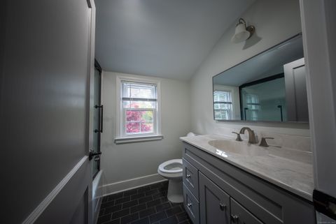 Tiny photo for 22 Eastview Drive, Windsor, CT 06095 (MLS # 24137539)