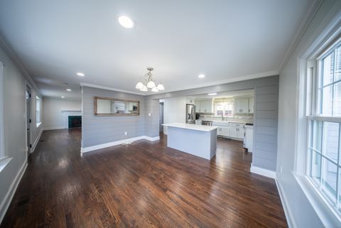 Tiny photo for 22 Eastview Drive, Windsor, CT 06095 (MLS # 24137539)