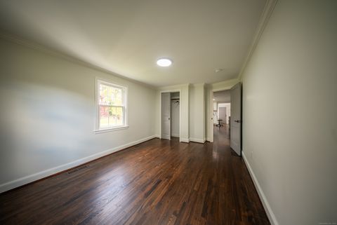 Tiny photo for 22 Eastview Drive, Windsor, CT 06095 (MLS # 24137539)