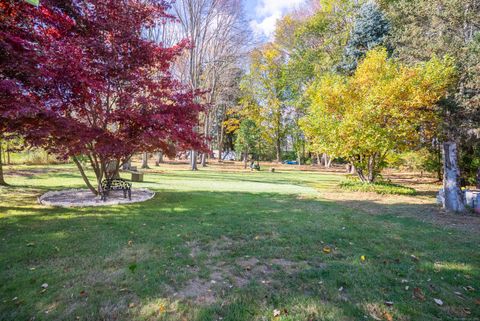 Tiny photo for 22 Eastview Drive, Windsor, CT 06095 (MLS # 24137539)