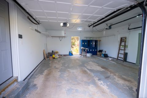 Tiny photo for 22 Eastview Drive, Windsor, CT 06095 (MLS # 24137539)