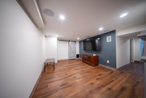 Tiny photo for 22 Eastview Drive, Windsor, CT 06095 (MLS # 24137539)