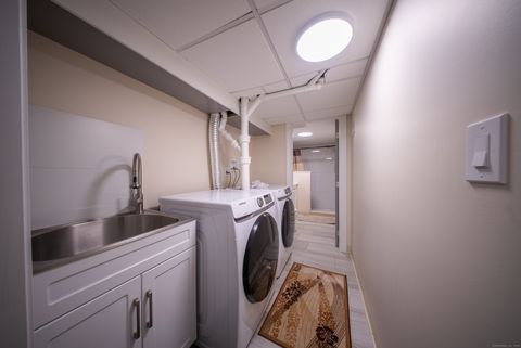 Tiny photo for 22 Eastview Drive, Windsor, CT 06095 (MLS # 24137539)