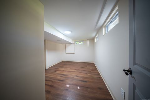 Tiny photo for 22 Eastview Drive, Windsor, CT 06095 (MLS # 24137539)