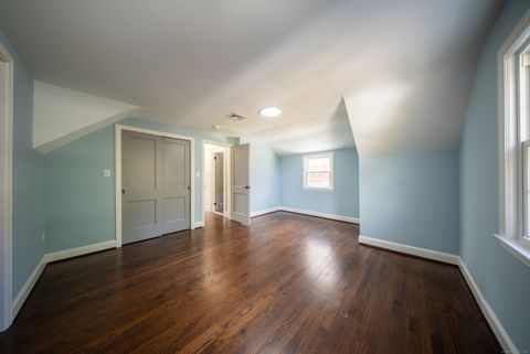 Tiny photo for 22 Eastview Drive, Windsor, CT 06095 (MLS # 24137539)