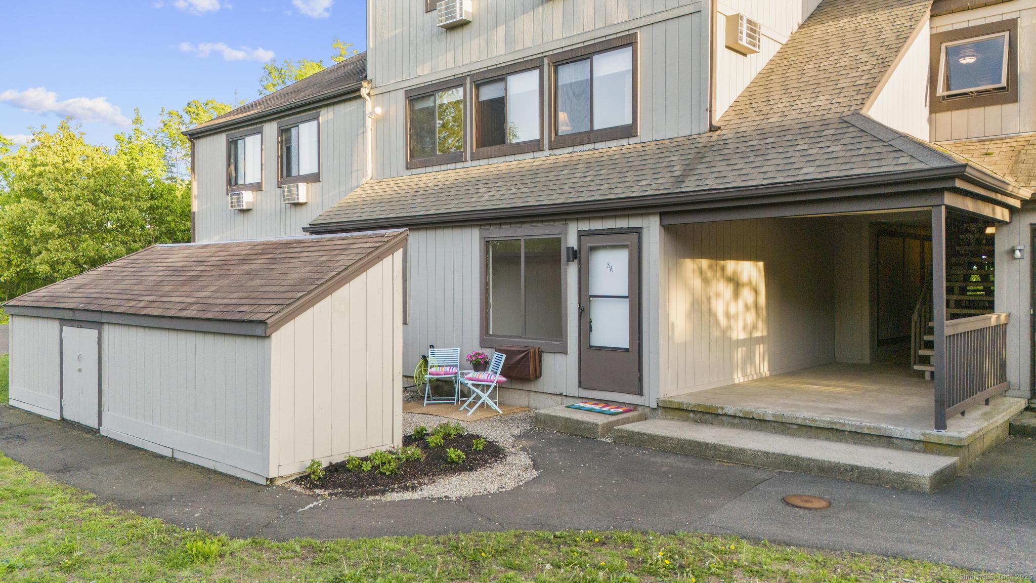 3 Pineview Drive #A, Branford, Connecticut image 2