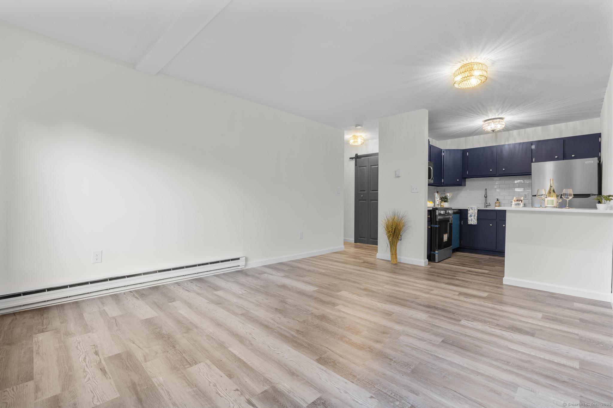 3 Pineview Drive #A, Branford, Connecticut image 11