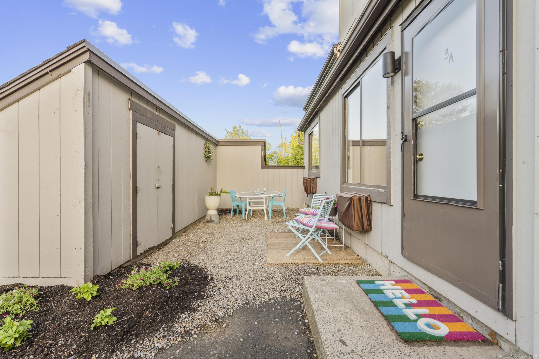3 Pineview Drive #A, Branford, Connecticut image 17
