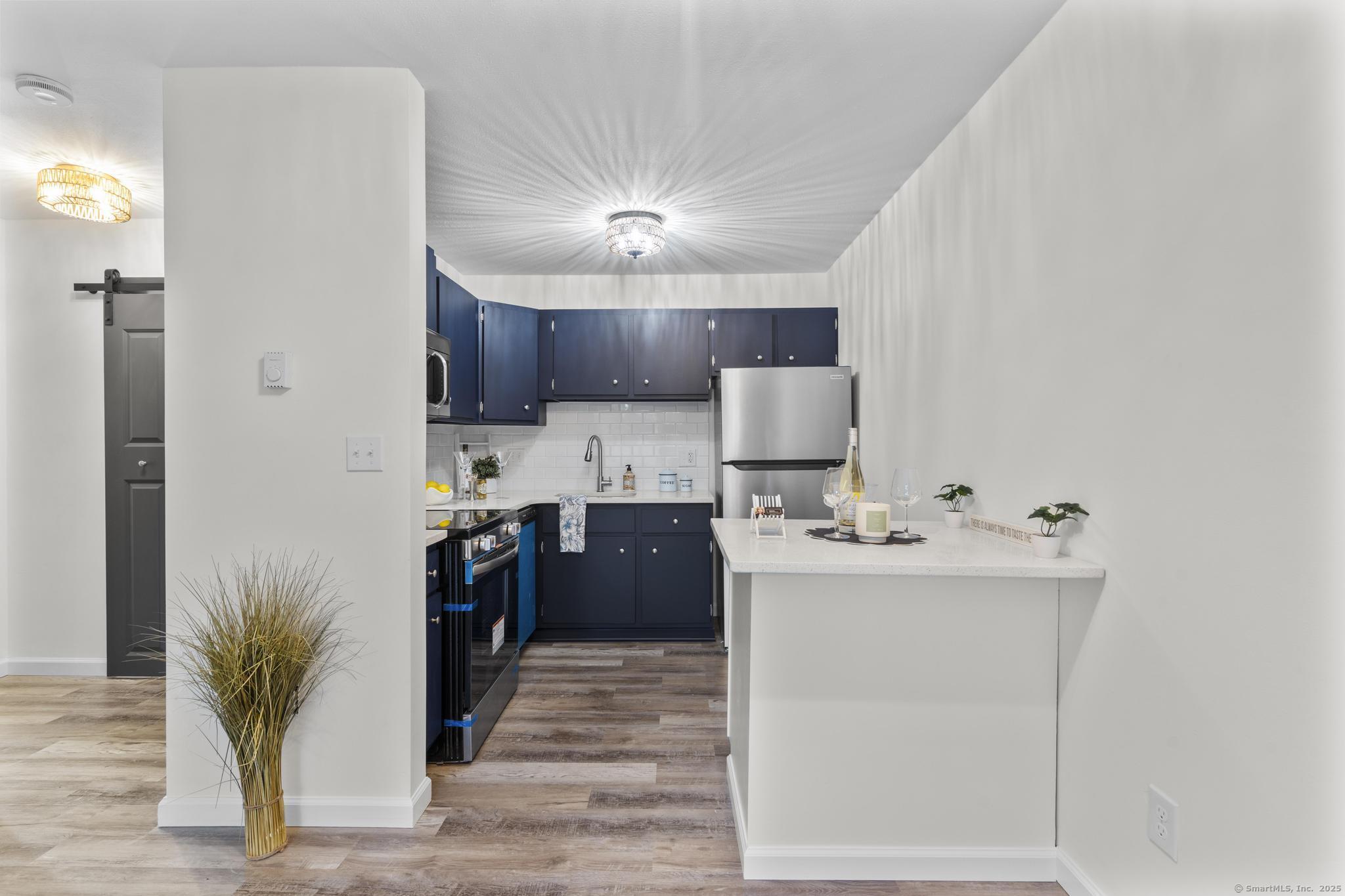 3 Pineview Drive #A, Branford, Connecticut image 10