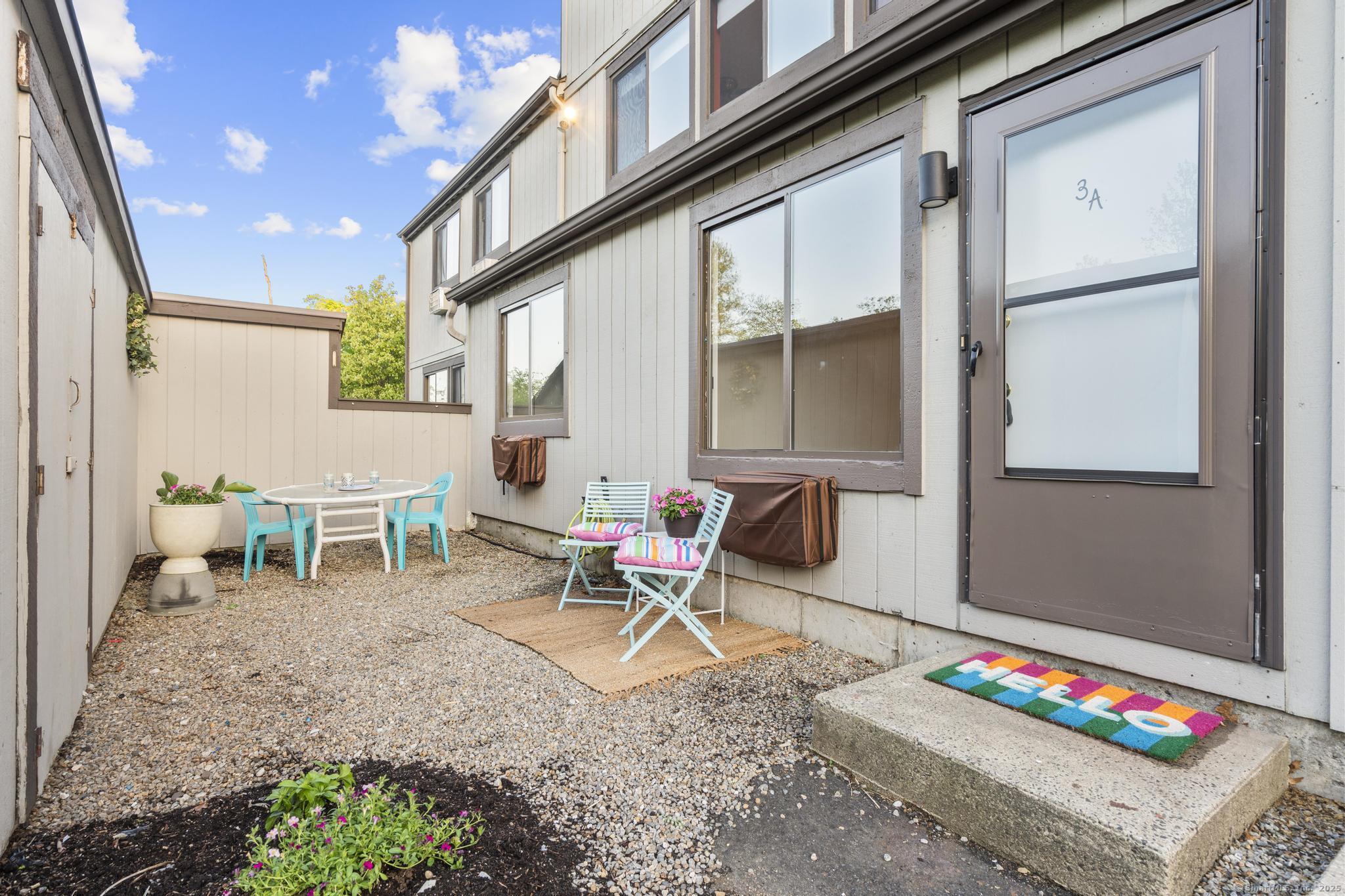 3 Pineview Drive #A, Branford, Connecticut image 1