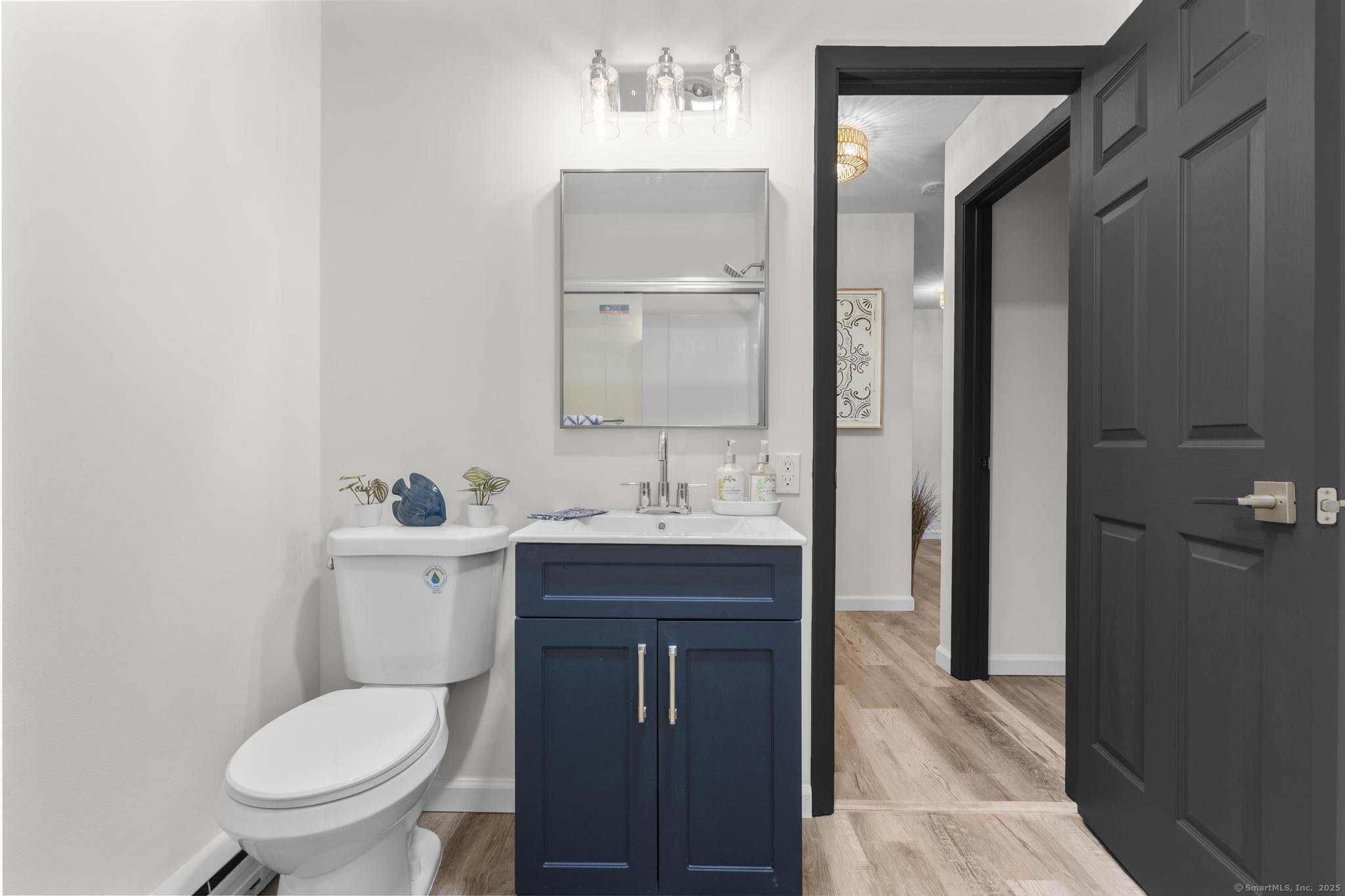 3 Pineview Drive #A, Branford, Connecticut image 14