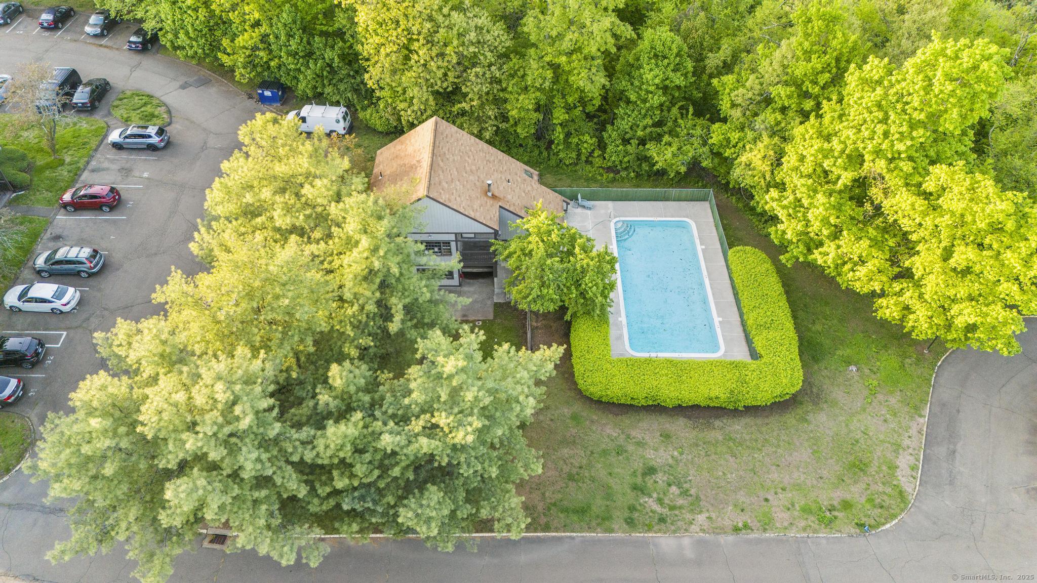 3 Pineview Drive #A, Branford, Connecticut image 20