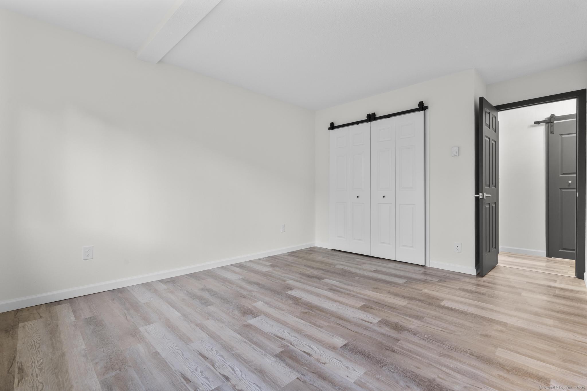 3 Pineview Drive #A, Branford, Connecticut image 12