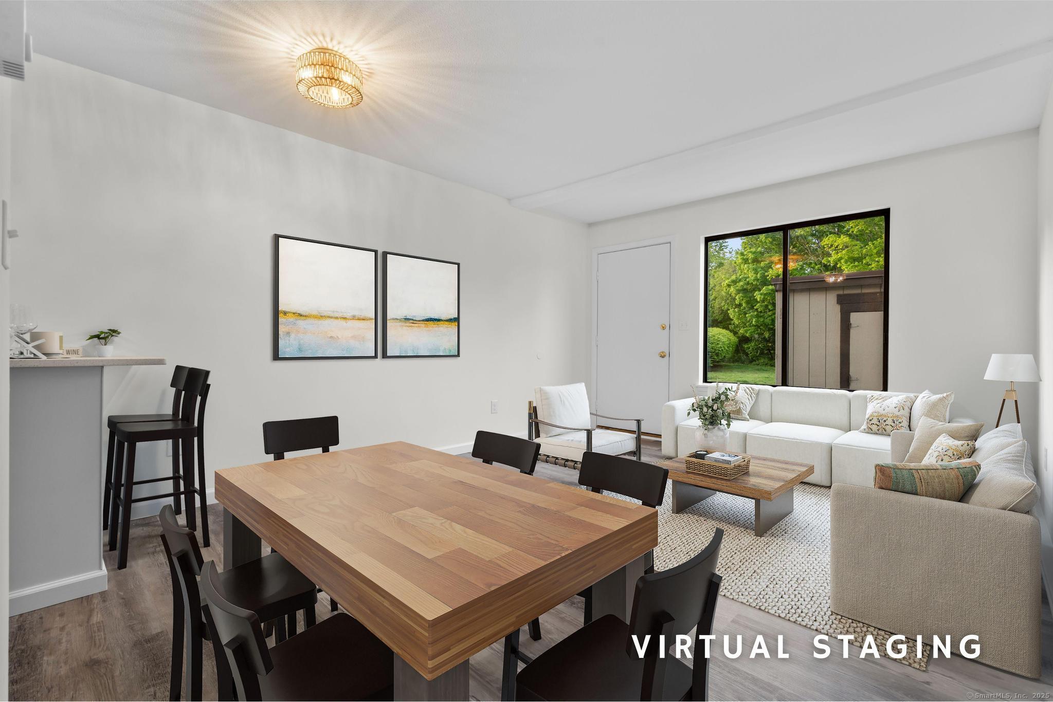 3 Pineview Drive #A, Branford, Connecticut image 9