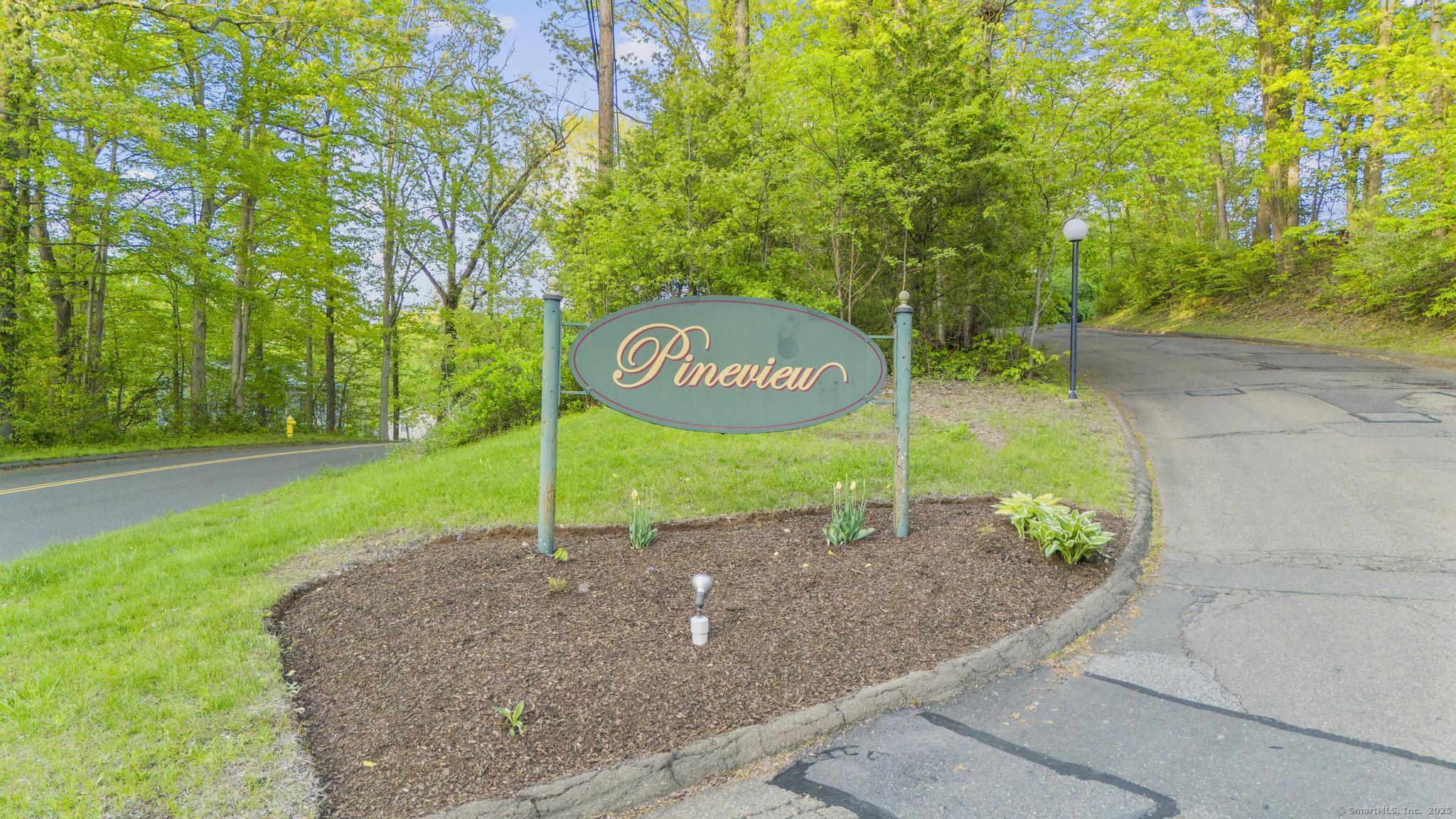 3 Pineview Drive #A, Branford, Connecticut image 19