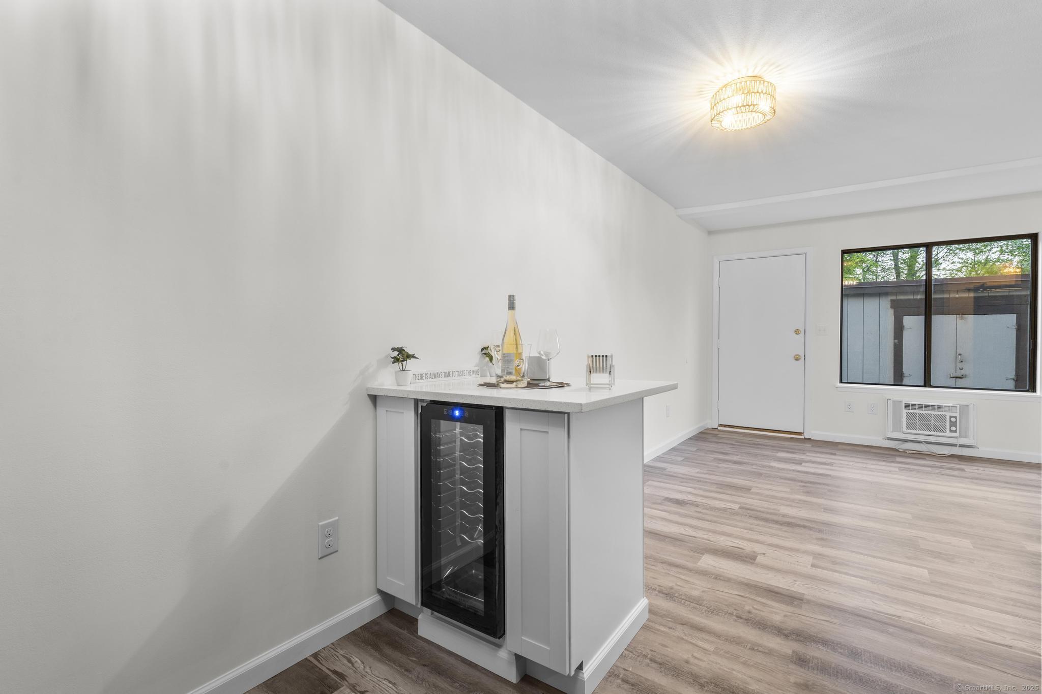 3 Pineview Drive #A, Branford, Connecticut image 7