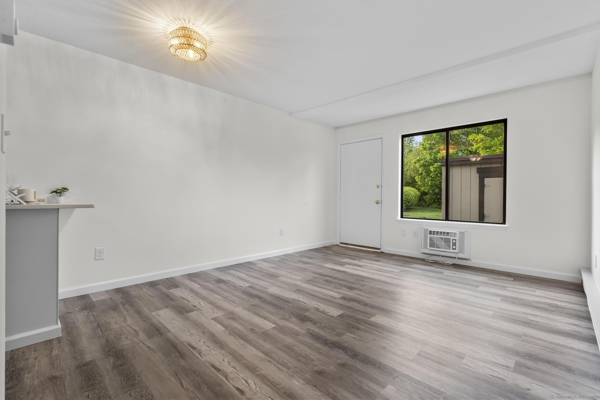3 Pineview Drive #A, Branford, Connecticut image 8