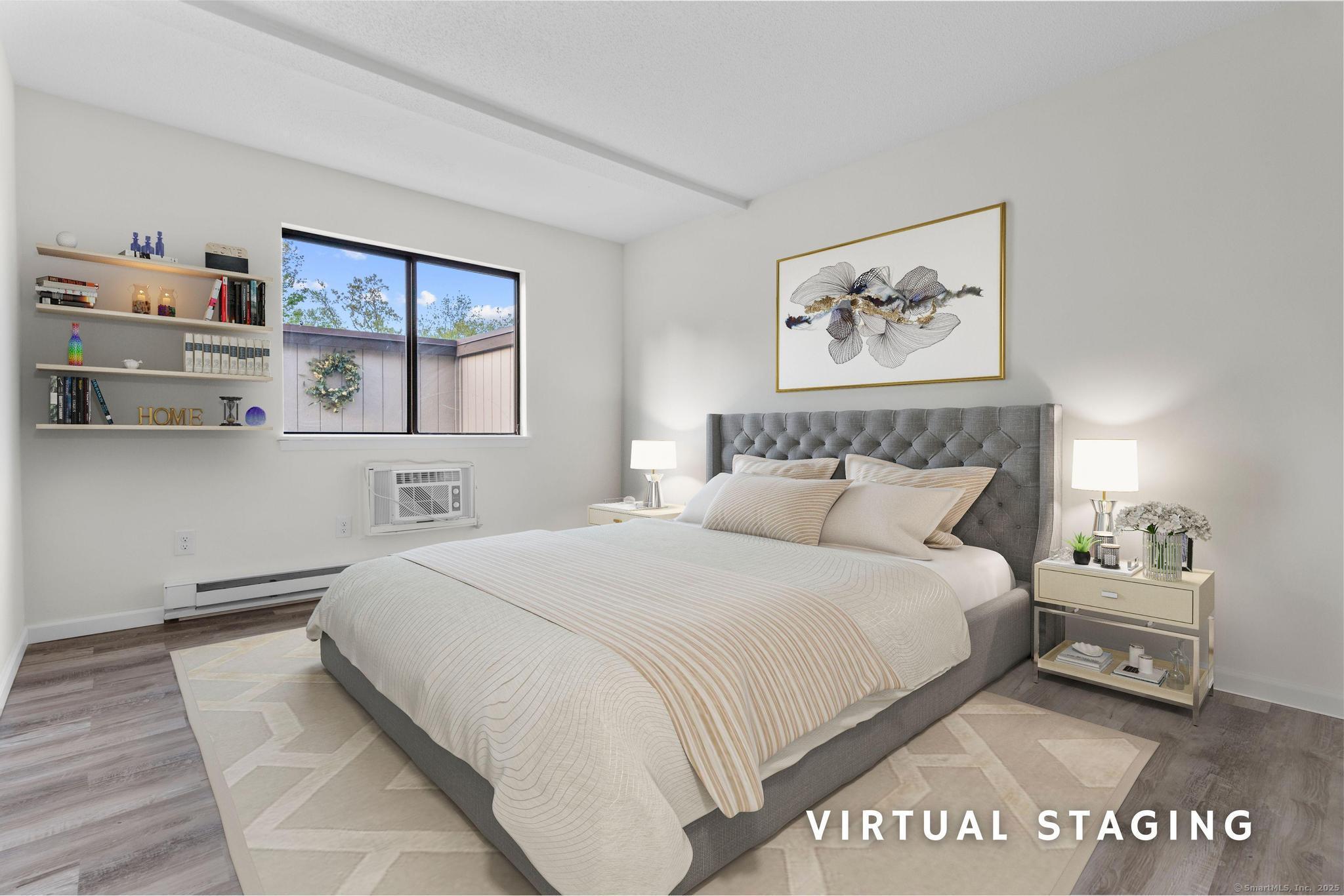 3 Pineview Drive #A, Branford, Connecticut image 13