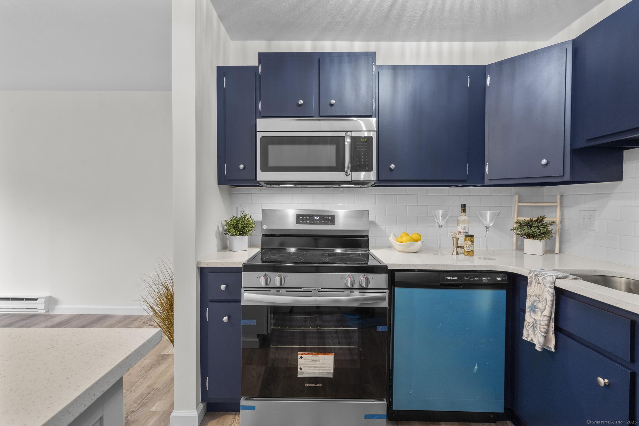 3 Pineview Drive #A, Branford, Connecticut image 4