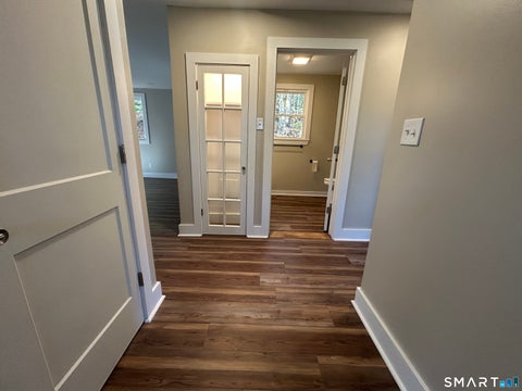 Tiny photo for 606 Route 163, Montville, CT 06353 (MLS # 24202410)