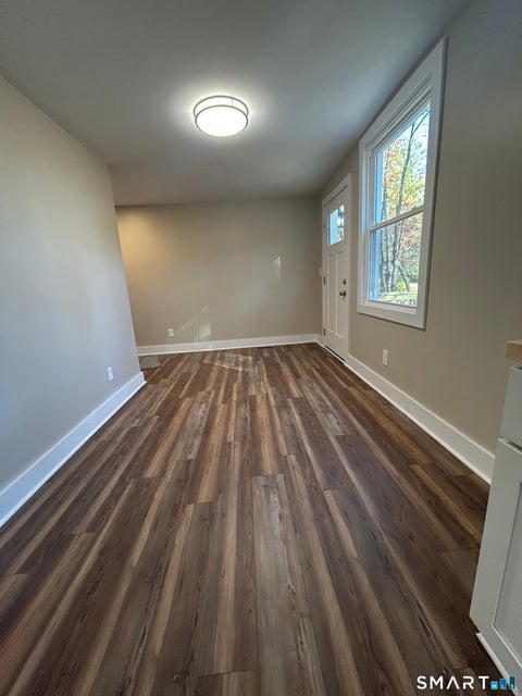 Tiny photo for 606 Route 163, Montville, CT 06353 (MLS # 24202410)