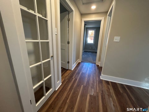 Tiny photo for 606 Route 163, Montville, CT 06353 (MLS # 24202410)