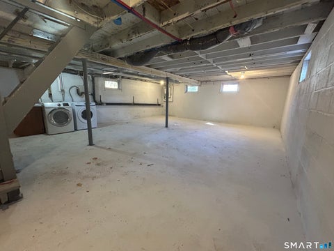 Tiny photo for 606 Route 163, Montville, CT 06353 (MLS # 24202410)