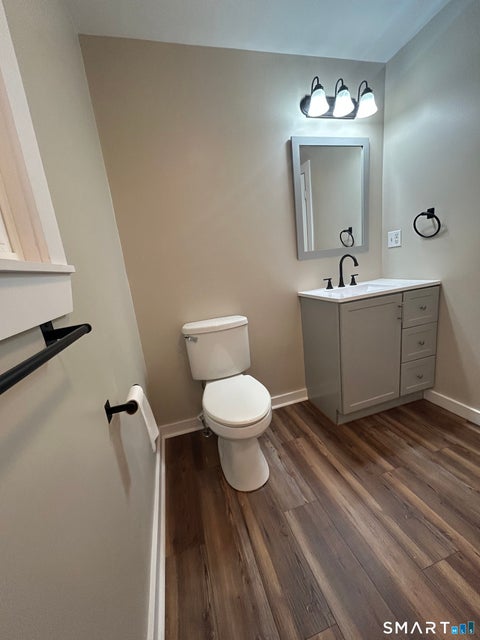 Tiny photo for 606 Route 163, Montville, CT 06353 (MLS # 24202410)